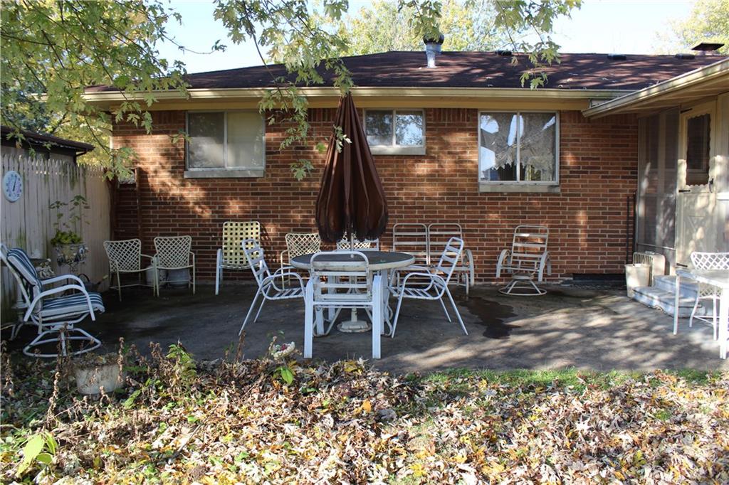 3417 Smith Road Plainfield, IN 46168 - Photo 25 of 36 Gallery Image 25
