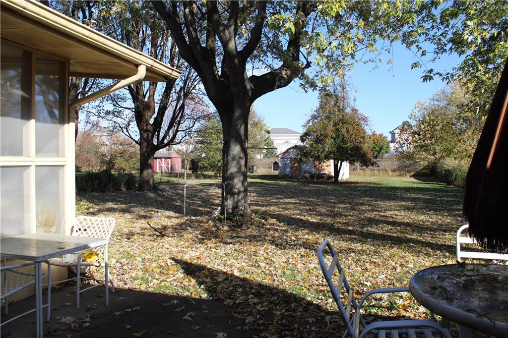 3417 Smith Road Plainfield, IN 46168 - Photo 26 of 36 Gallery Image 26