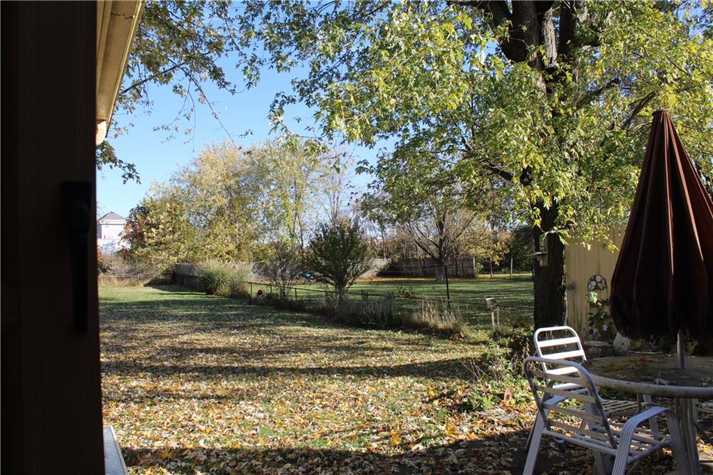 3417 Smith Road Plainfield, IN 46168 - Photo 27 of 36 Gallery Image 27