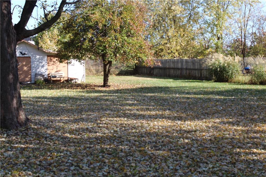 3417 Smith Road Plainfield, IN 46168 - Photo 28 of 36 Gallery Image 28