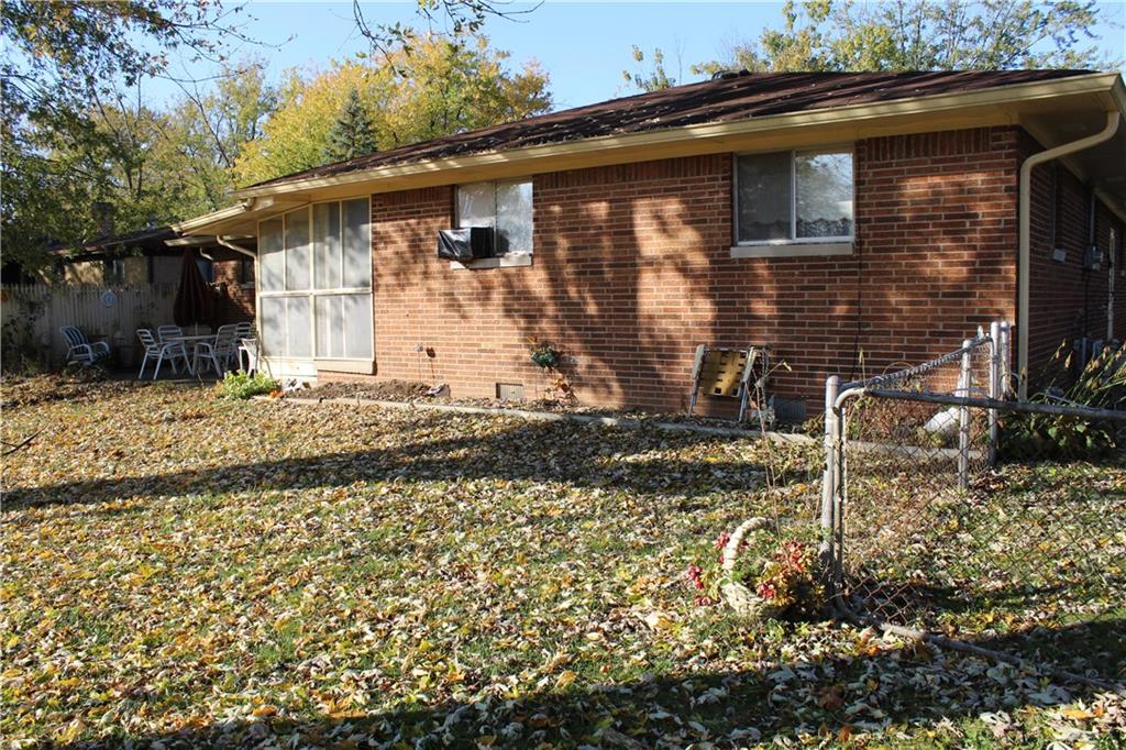 3417 Smith Road Plainfield, IN 46168 - Photo 29 of 36 Gallery Image 29
