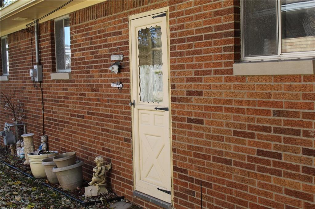 3417 Smith Road Plainfield, IN 46168 - Photo 30 of 36 Gallery Image 30