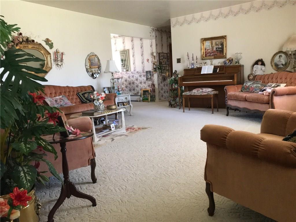 3417 Smith Road Plainfield, IN 46168 - Photo 4 of 36 Gallery Image 4