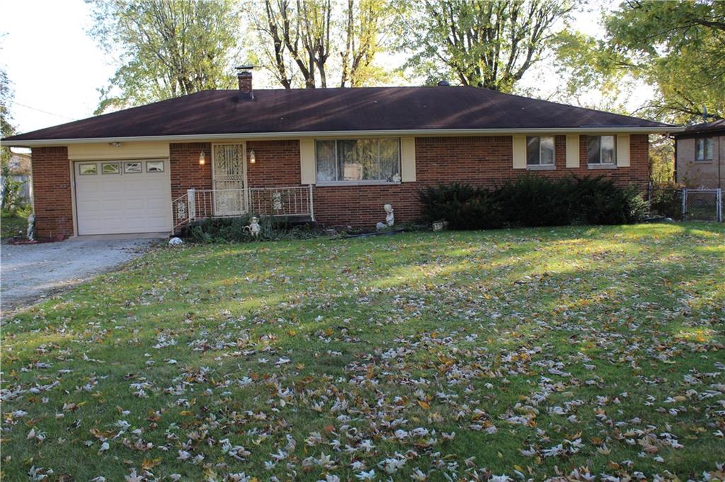3417 Smith Road Plainfield, IN 46168 - Photo 36 of 36 Gallery Image 36