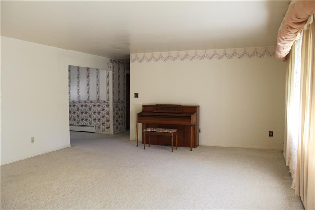 3417 Smith Road Plainfield, IN 46168 - Photo 5 of 36 Gallery Image 5