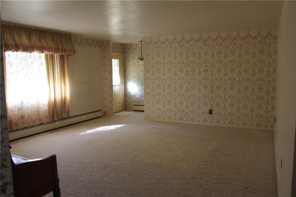 3417 Smith Road Plainfield, IN 46168 - Photo 6 of 36 Gallery Image 6