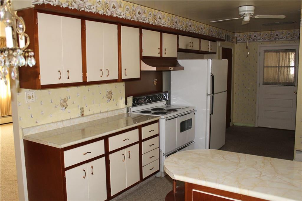 3417 Smith Road Plainfield, IN 46168 - Photo 7 of 36 Gallery Image 7