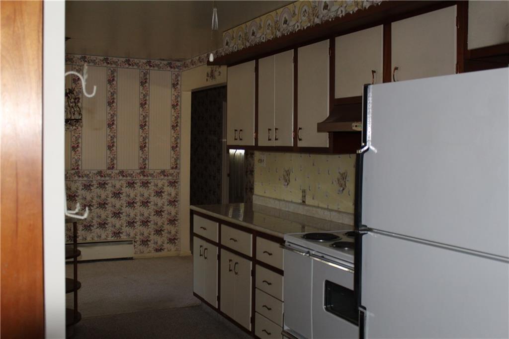 3417 Smith Road Plainfield, IN 46168 - Photo 8 of 36 Gallery Image 8