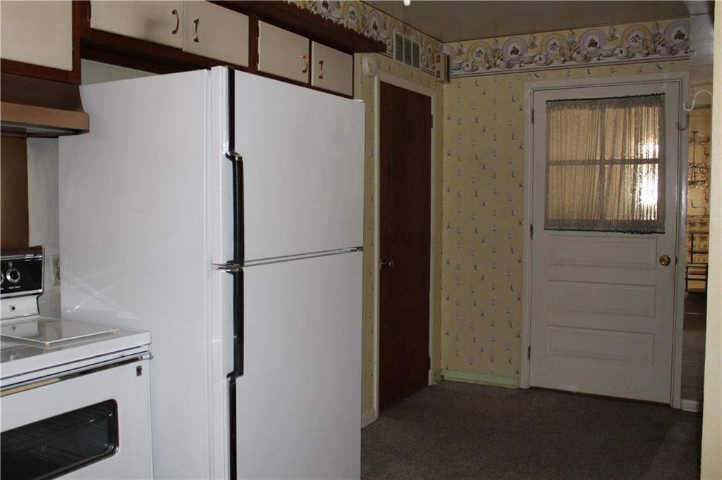 3417 Smith Road Plainfield, IN 46168 - Photo 9 of 36 Gallery Image 9