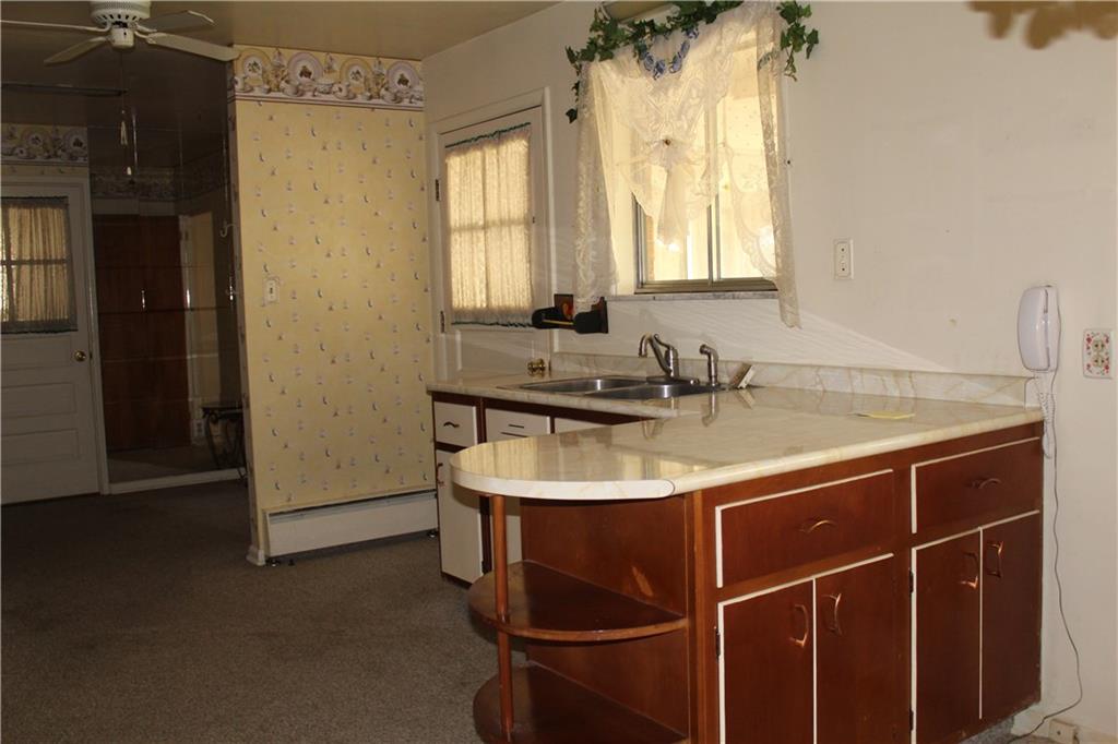 3417 Smith Road Plainfield, IN 46168 - Photo 10 of 36 Gallery Image 10