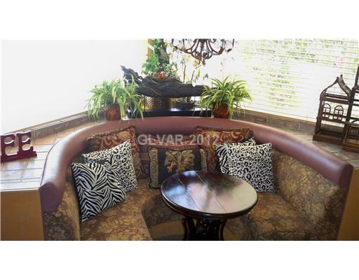 2565 Sun Reef Road Las Vegas, NV 89128 - Photo 14 of 23 Other.