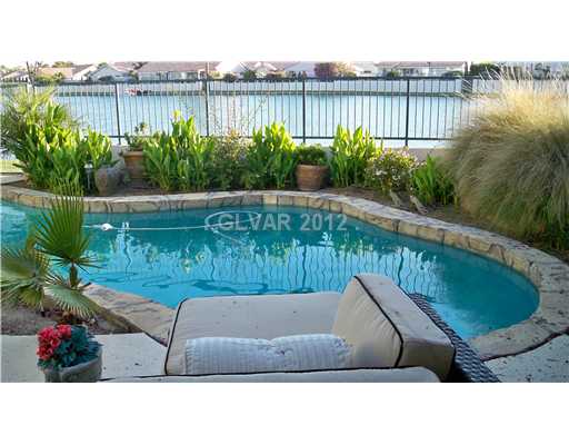 2565 Sun Reef Road Las Vegas, NV 89128 - Photo 19 of 23 Other.