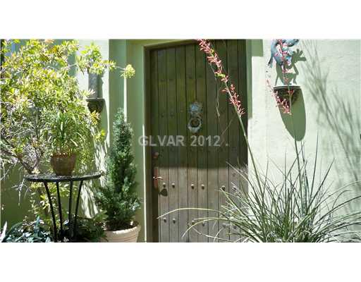 2565 Sun Reef Road Las Vegas, NV 89128 - Photo 4 of 23 Other.