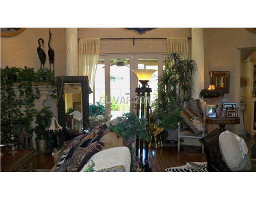 2565 Sun Reef Road Las Vegas, NV 89128 - Photo 5 of 23 Other.