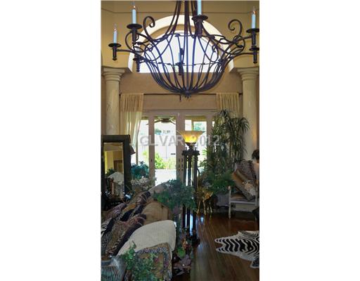 2565 Sun Reef Road Las Vegas, NV 89128 - Photo 6 of 23 Other.