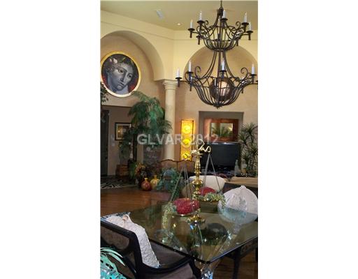 2565 Sun Reef Road Las Vegas, NV 89128 - Photo 7 of 23 Other.