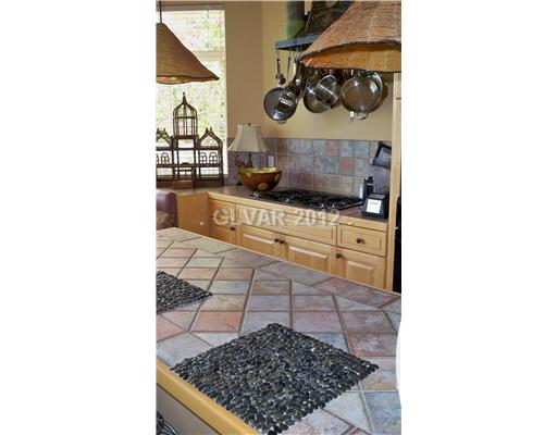 2565 Sun Reef Road Las Vegas, NV 89128 - Photo 10 of 23 Other.
