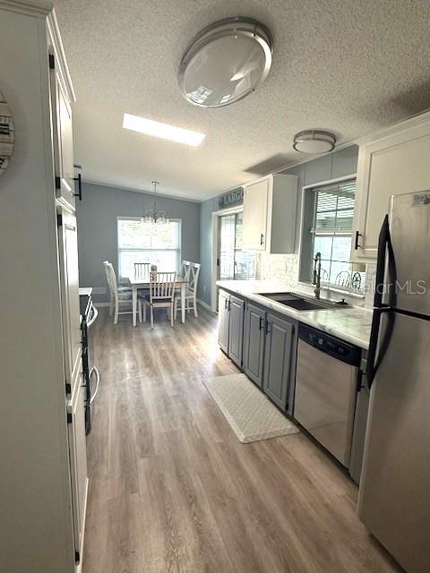 1001 Starkey Road, Unit 434 Largo, FL 33771 - Photo 25 of 40 Gallery Image 25