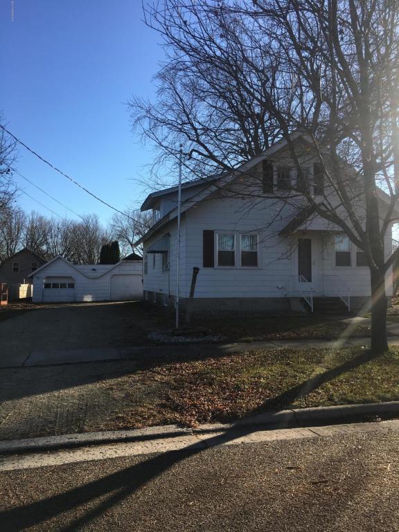605 2nd Street Lyle, MN 55953 - Photo 1 of 1 Gallery Image 1