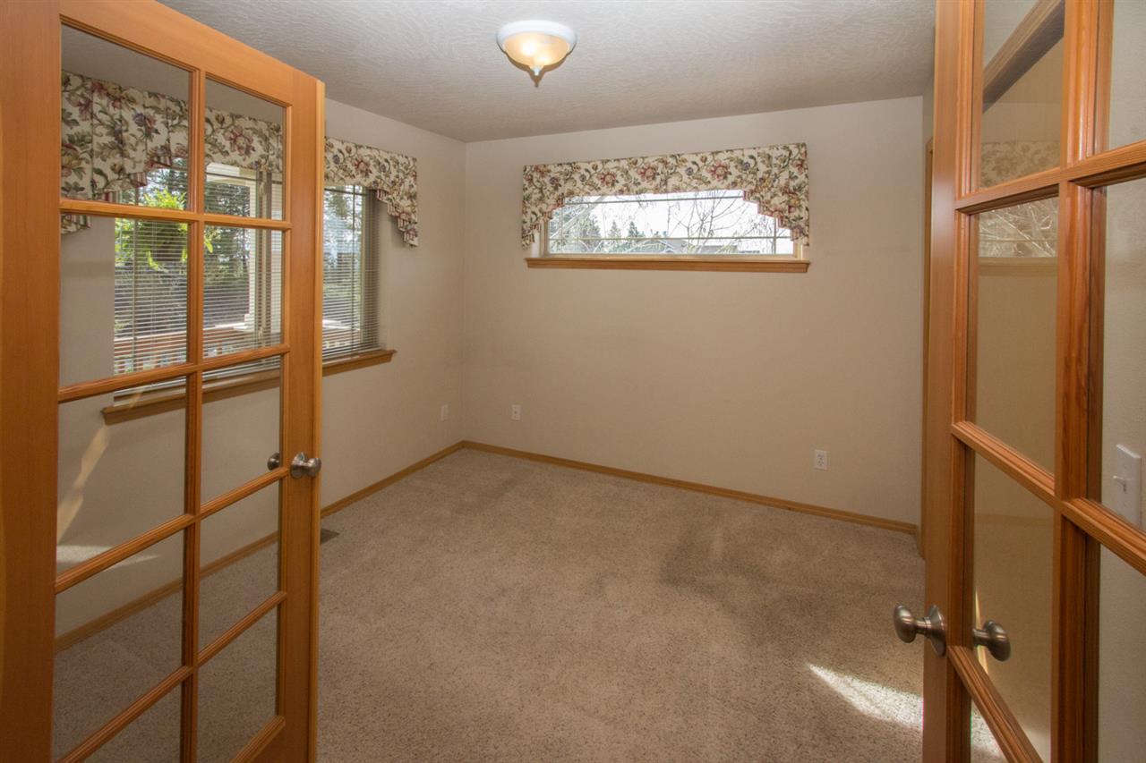 6007 Vista Ridge Lane Spokane, WA 99217 - Photo 14 of 20 Gallery Image 14