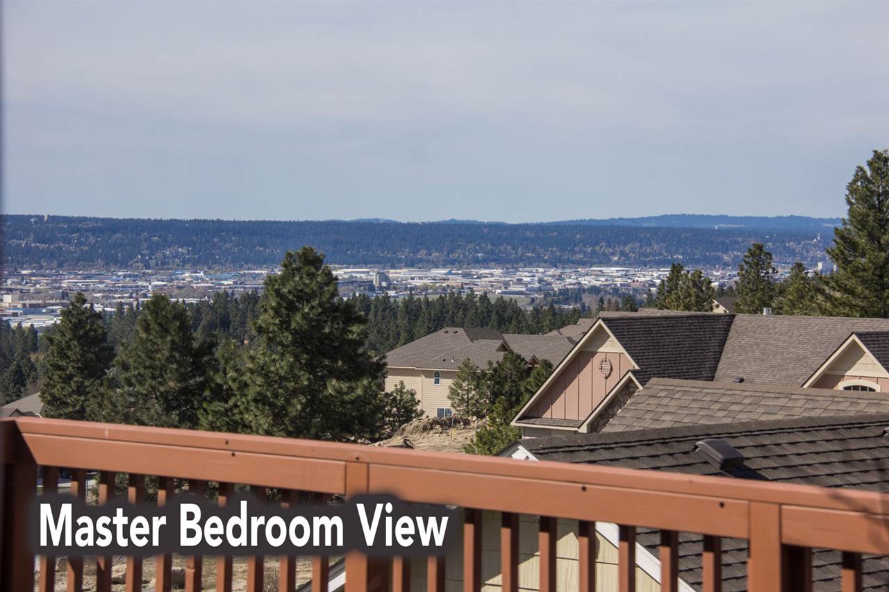 6007 Vista Ridge Lane Spokane, WA 99217 - Photo 5 of 20 Gallery Image 5