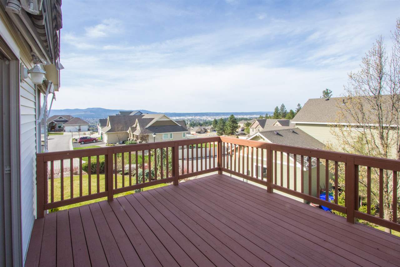 6007 Vista Ridge Lane Spokane, WA 99217 - Photo 10 of 20 Gallery Image 10