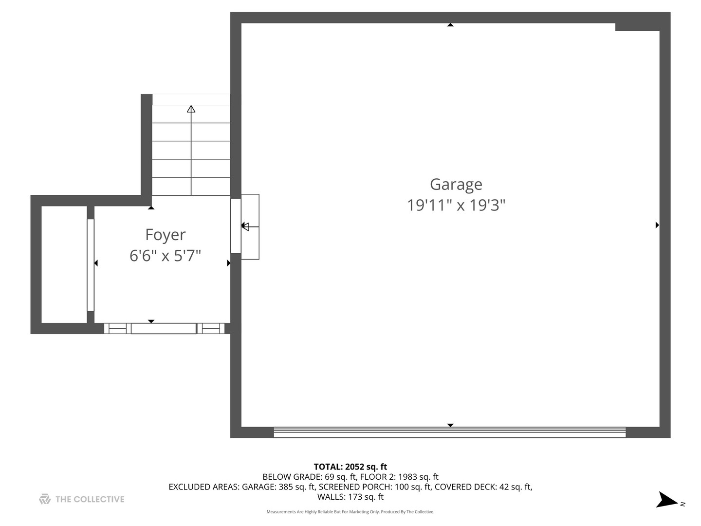 179 Foxborough Place Burr Ridge, IL 60527 - Photo 17 of 18 unknown