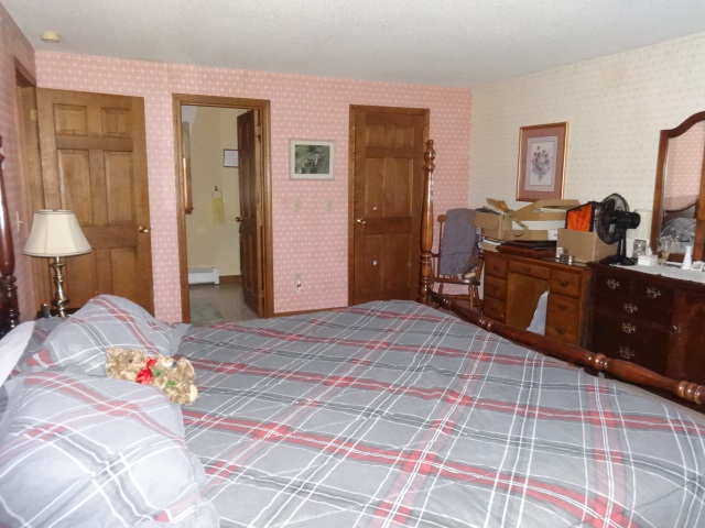 41 Castle Hill Road Windham, NH 03087 - Photo 14 of 15