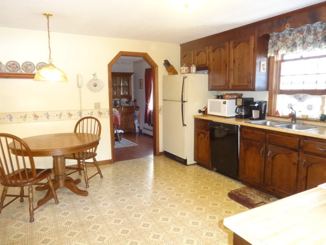 41 Castle Hill Road Windham, NH 03087 - Photo 5 of 15