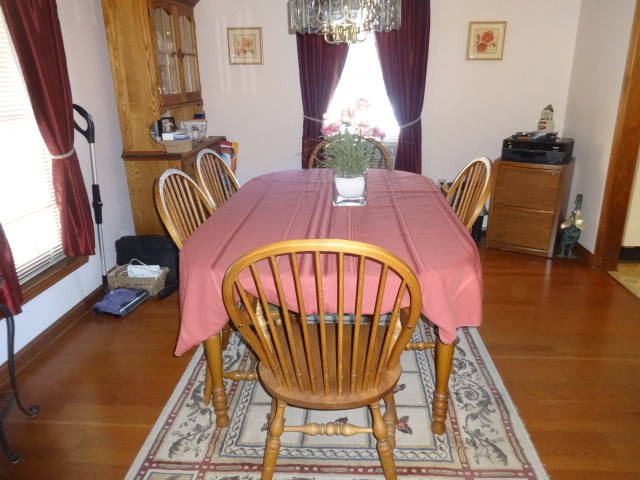 41 Castle Hill Road Windham, NH 03087 - Photo 6 of 15