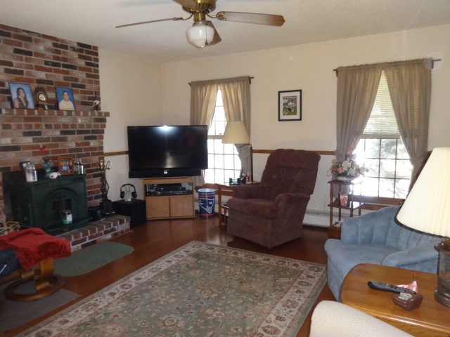 41 Castle Hill Road Windham, NH 03087 - Photo 7 of 15