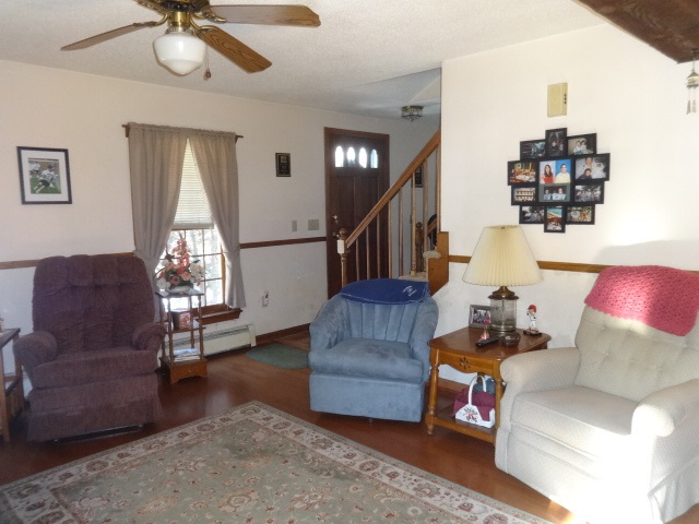 41 Castle Hill Road Windham, NH 03087 - Photo 8 of 15