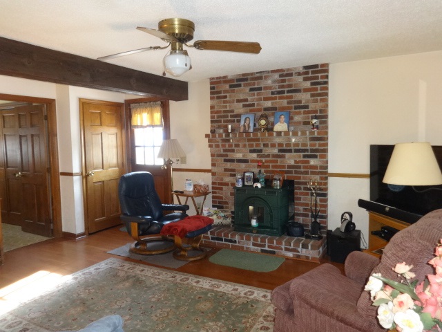 41 Castle Hill Road Windham, NH 03087 - Photo 9 of 15