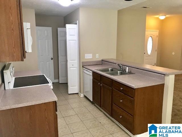 1291 Kines Road Piedmont, AL 36272 - Photo 20 of 25