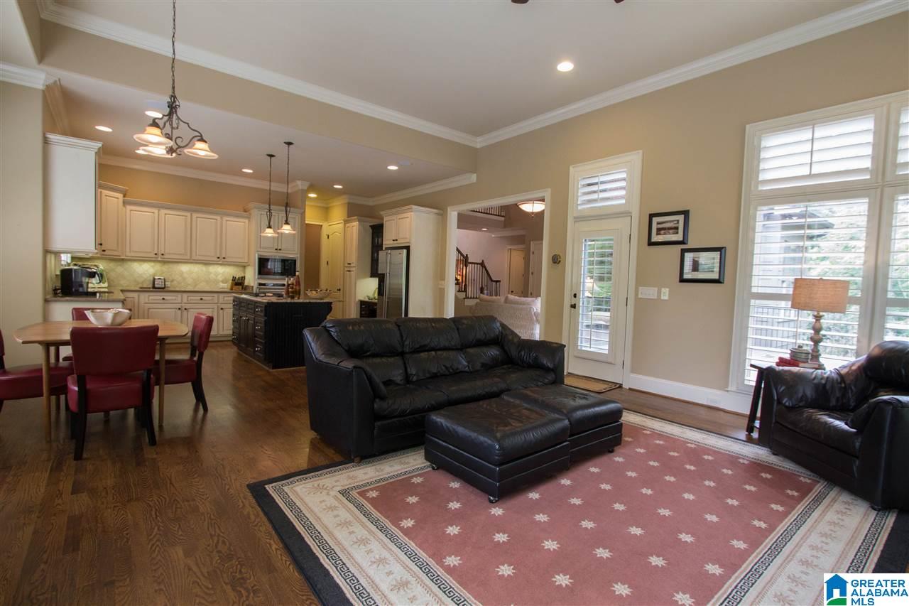 633 Springbank Terrace Birmingham, AL 35242 - Photo 17 of 50