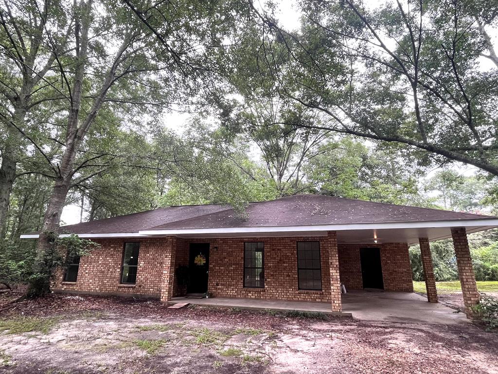 564 Moeller Road Picayune, MS 39466 - Photo 1 of 1 Main View