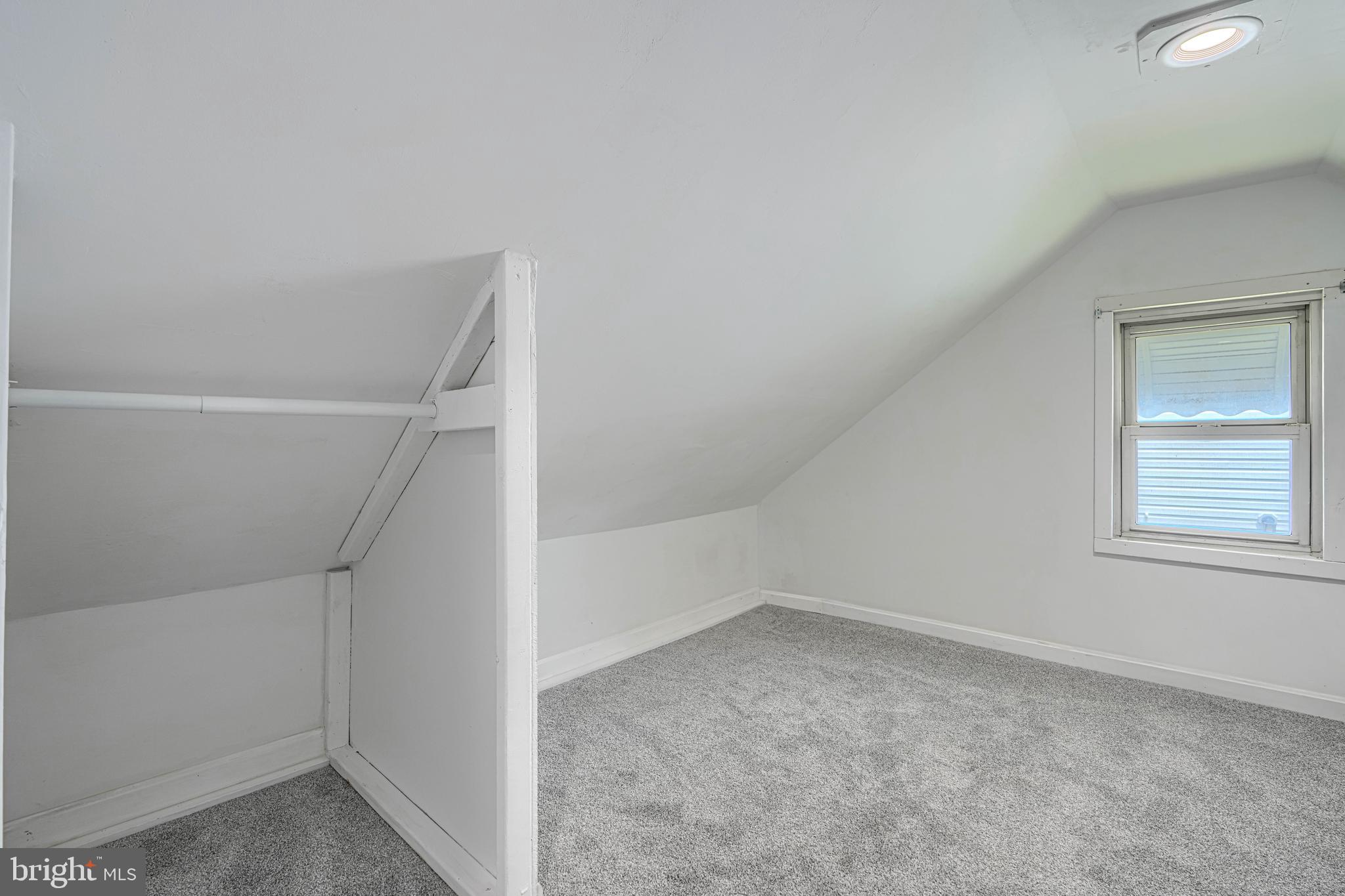 7813 Fairgreen Road Baltimore, MD 21222 - Photo 24 of 30