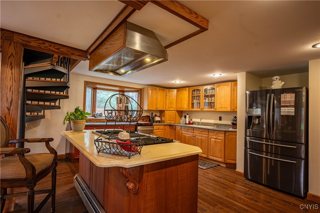 254 French Road Morehouse, NY 13353 - Photo 13 of 50