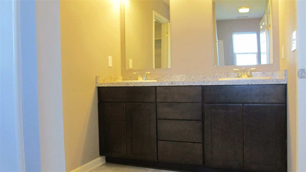 15220 Cavanaugh Lake Road Chelsea, MI 48118 - Photo 34 of 35