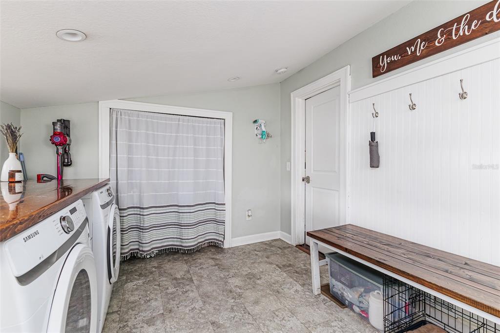 749 South Rushing Avenue Lakeland, FL 33801 - Photo 28 of 45