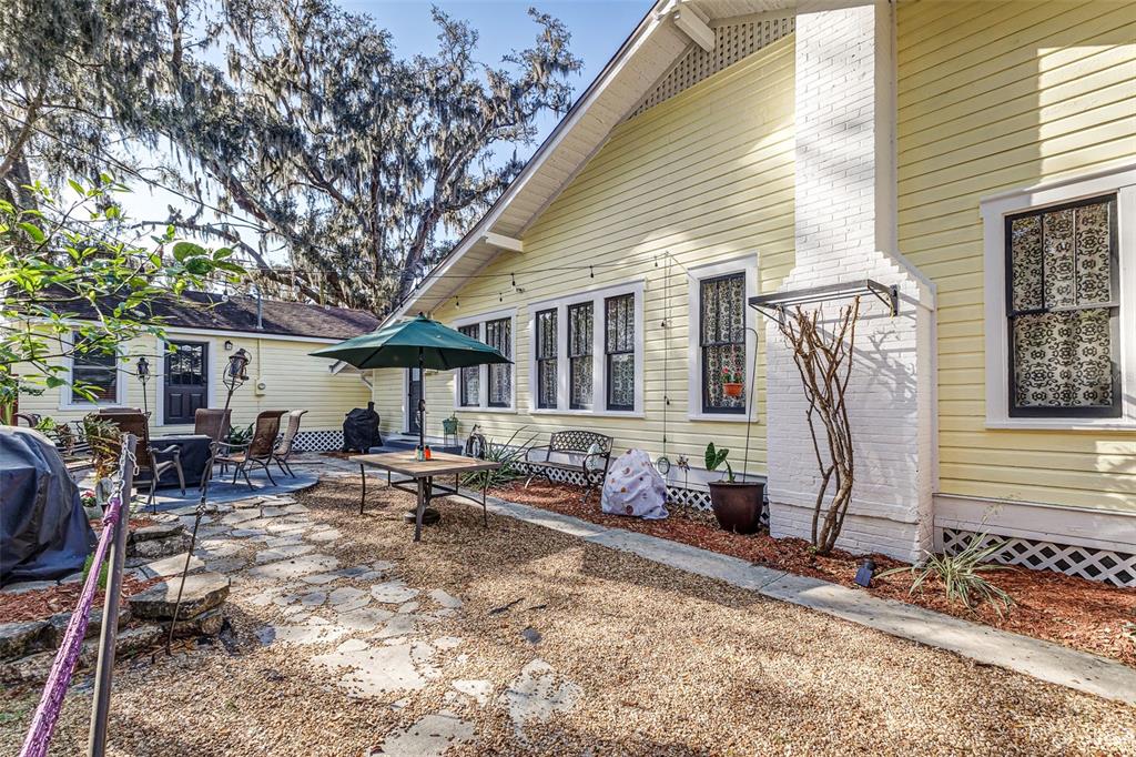 749 South Rushing Avenue Lakeland, FL 33801 - Photo 31 of 45