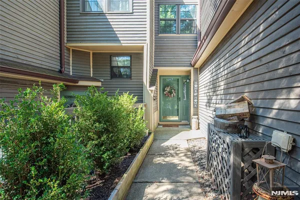 $349,000 | 15 Concord Road, Unit G, West Milford, NJ 07480