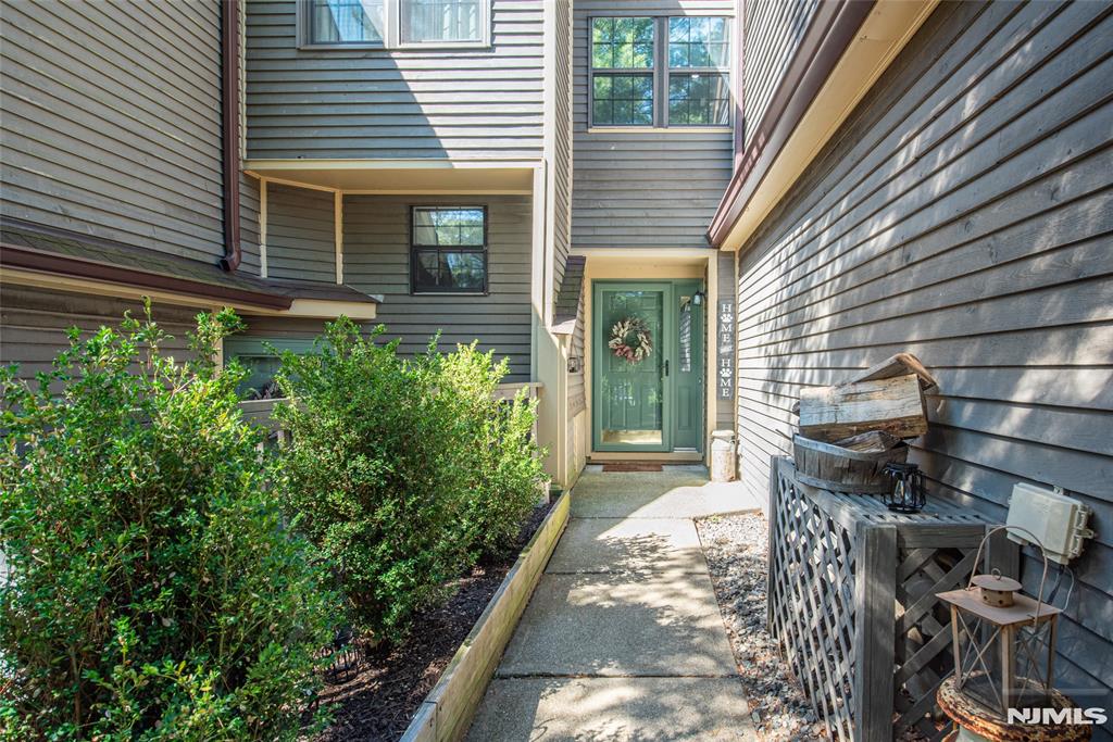 15 Concord Road, Unit G West Milford, NJ 07480 - Photo 1 of 23