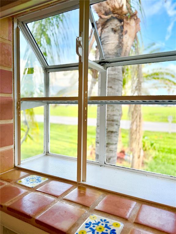 5531 Pasco Way Port Richey, FL 34668 - Photo 12 of 40