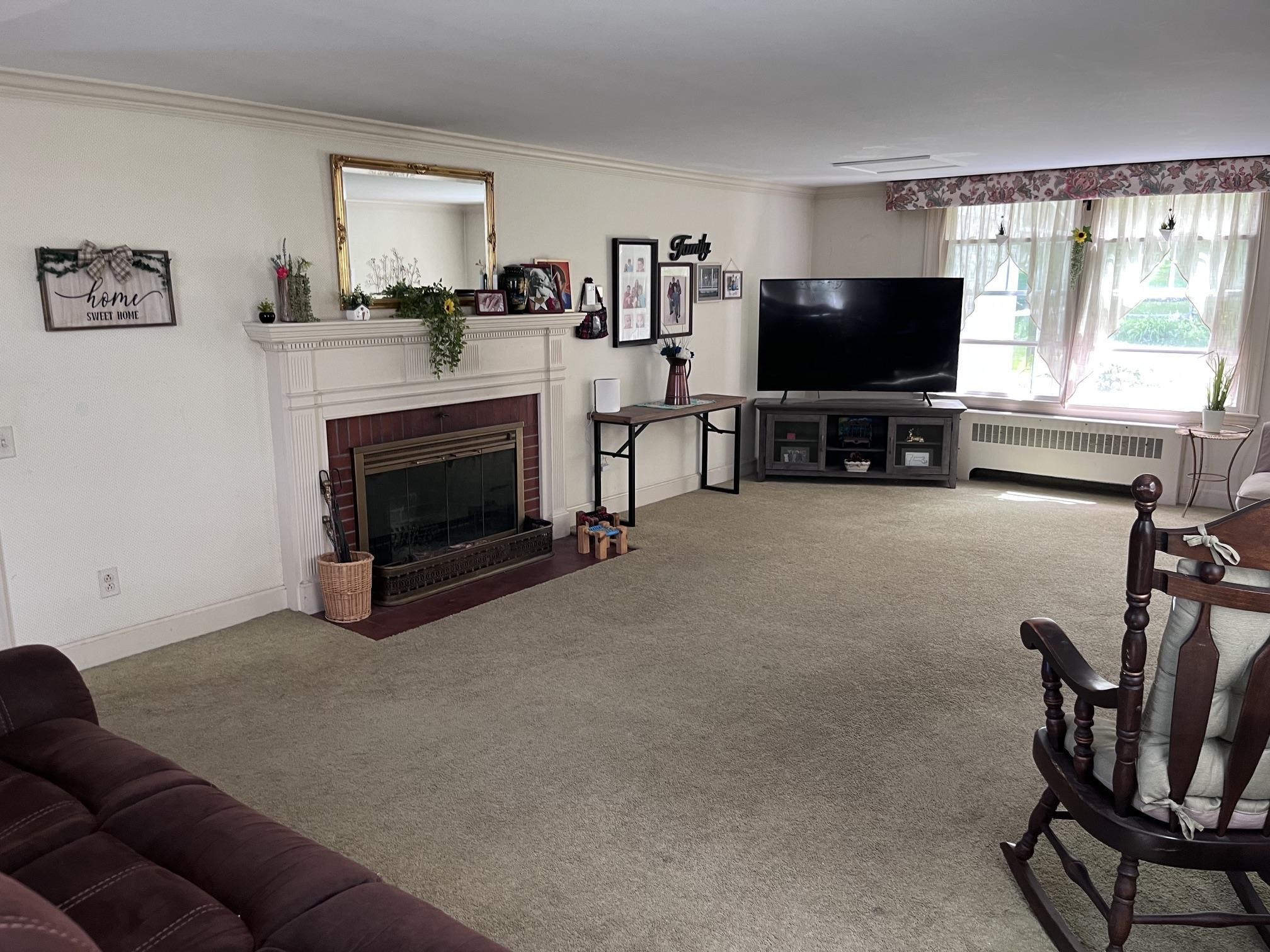 77 Ridge Avenue Claremont, NH 03743 - Photo 15 of 50 Gallery Image 15