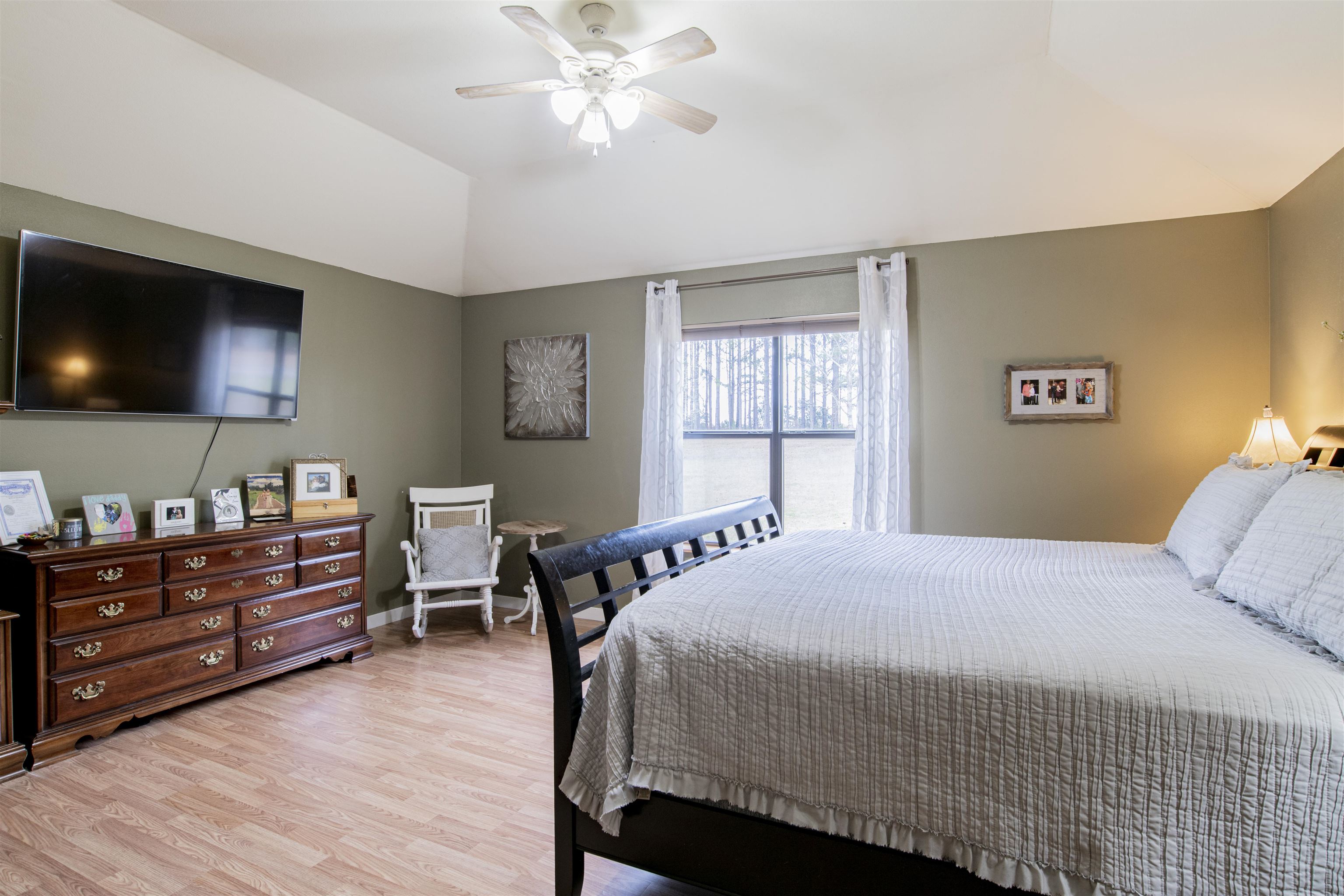 54879 Coleman Road Perdido, AL 36562 - Photo 26 of 38