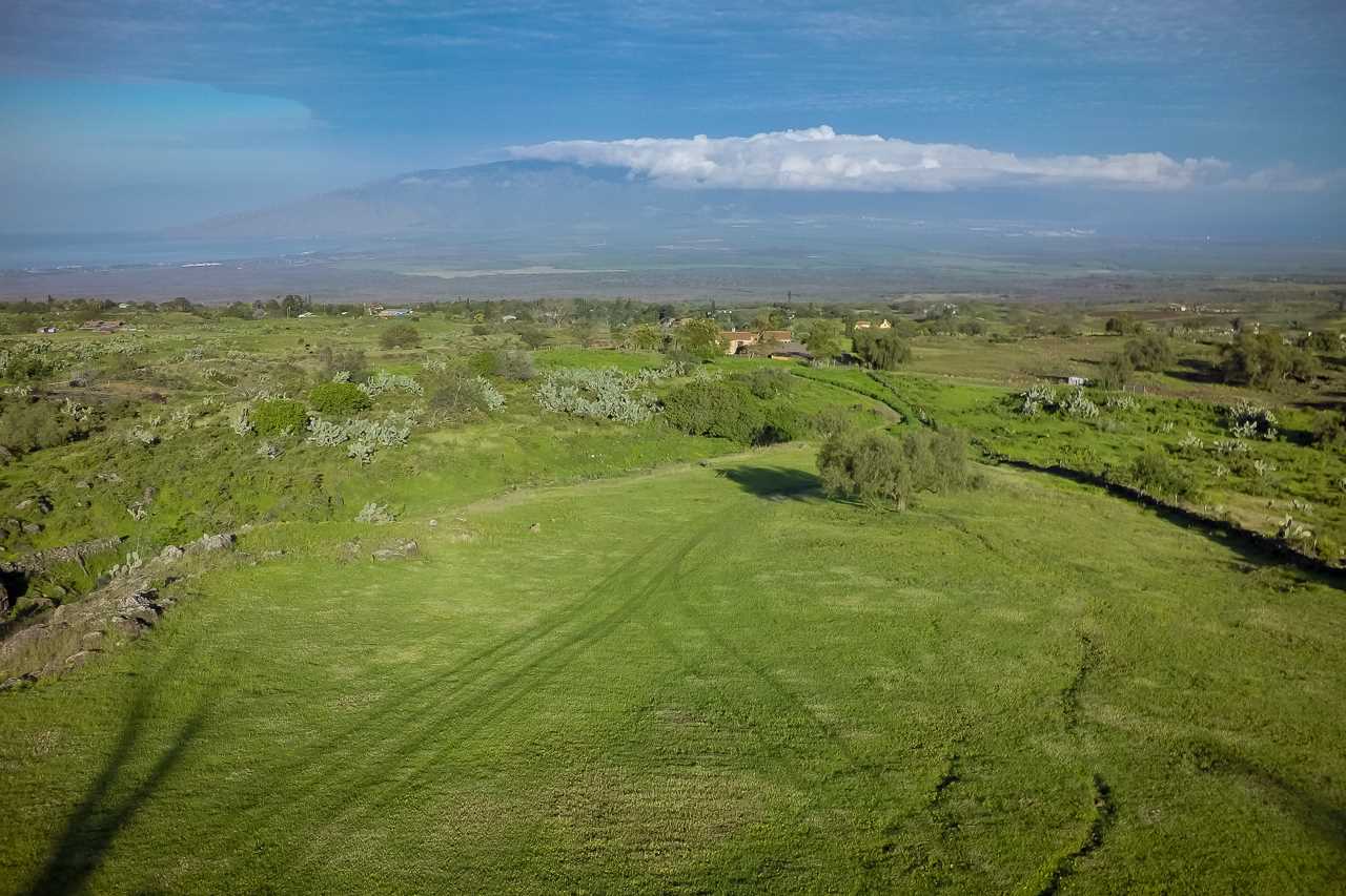 445 Calasa Road Kula, HI 96790 - Photo 1 of 1 a view of an ocean