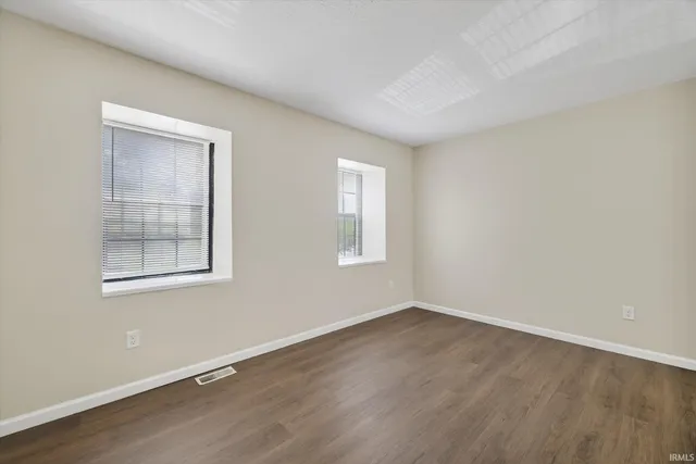$1,600 | 2360 South Henderson Street, Bloomington, IN 47401