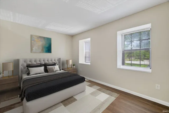 $1,600 | 2360 South Henderson Street, Bloomington, IN 47401