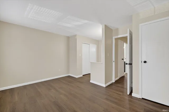 $1,600 | 2360 South Henderson Street, Bloomington, IN 47401